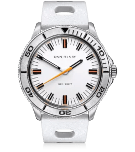 Dan_Henry_1975_Skin_Diver_Quartz_39mm_White_Steel