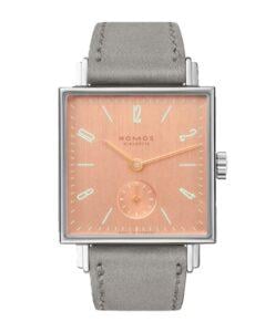 Nomos_tetra_goldelse_491