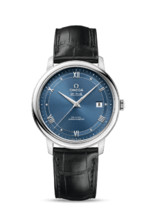 Omega DeVille Prestige