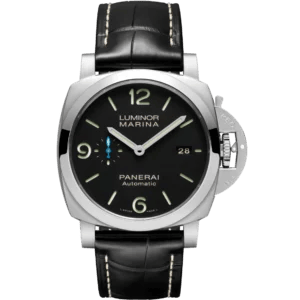 Panerai Luminor Marina 44