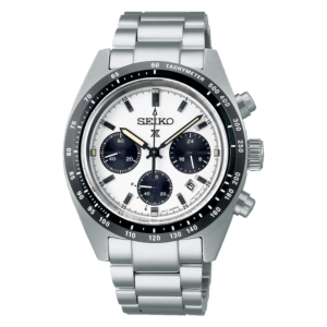 Seiko Prospex Speedtimer SSC813P1