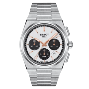 Tissot PRX T137.427.11.011.00