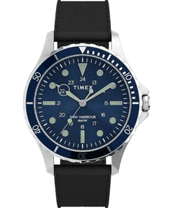 Timex Navi XL 41 mm