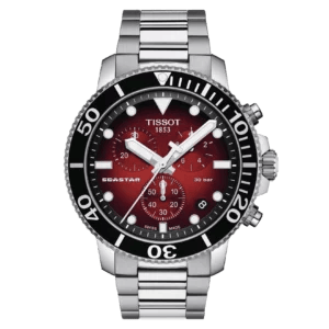 Tissot Seaster 1000 Quartz Chrono T120.417.11.421.00_1