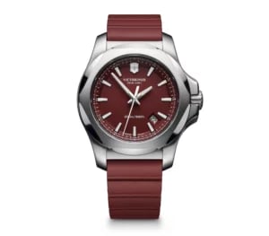Victorinox INOX_241719_1
