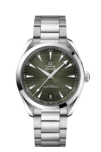 omega seamaster-aqua-terra-green-150
