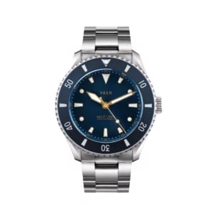 Vaer D5 Meridian Navy