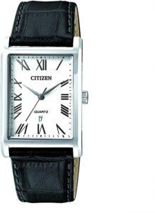 Citizen BH3000-09A