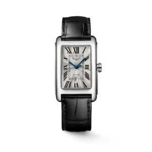 Lognines Dolcevita L5.757.4.71.0