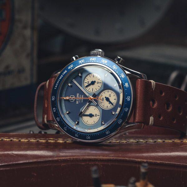 Nezumi-Voiture-VQ3-Dial