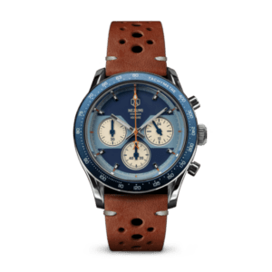 Nezumi-Voiture-VQ3-blue