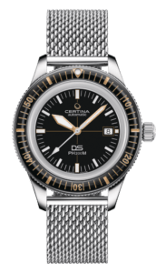Certina DS PH200M