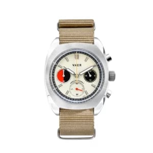 VAER R1 Racing Chrono-38