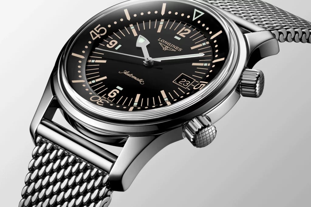 longines-legend-diver-case