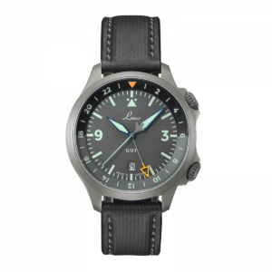 Laco Frankfurt GMT