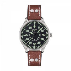 Laco Flieger zurich2