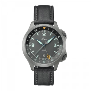 Laco Frankfurt GMT