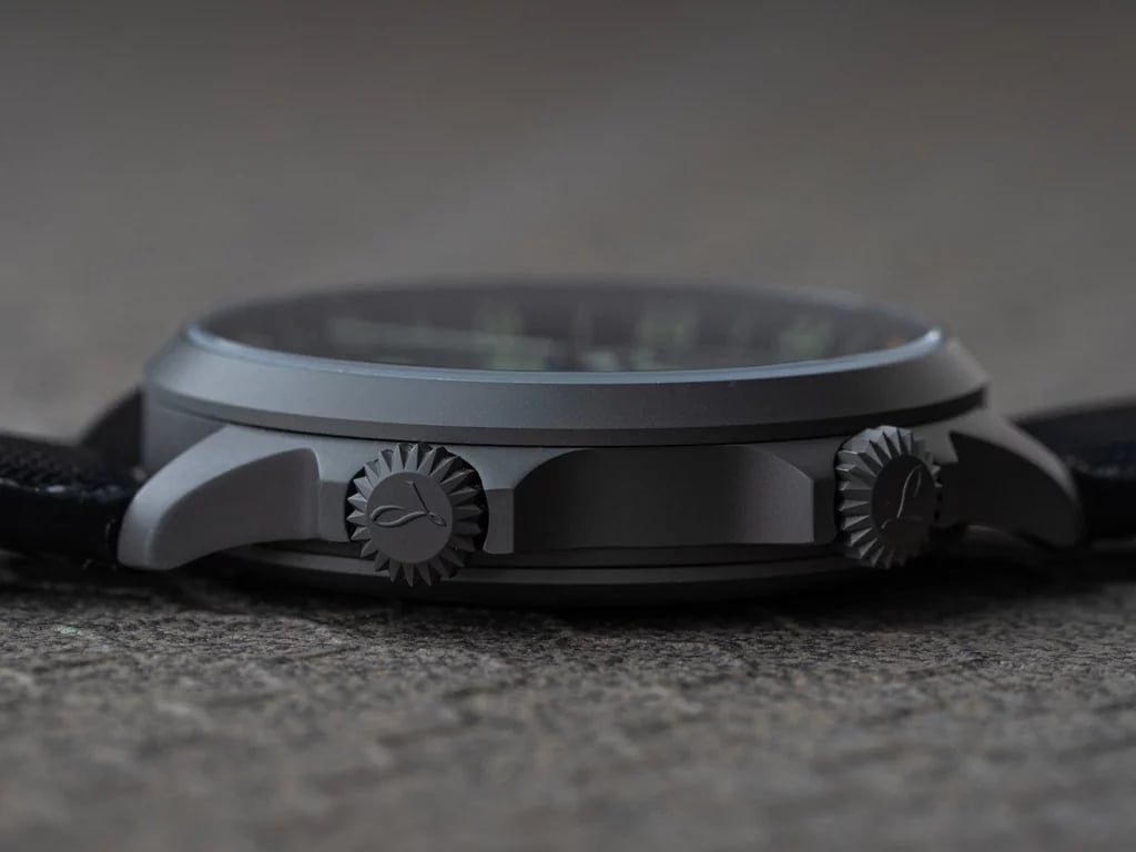 laco-frankfurt-gmt-case