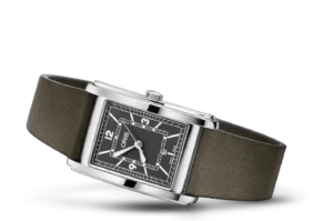 Oris Rectangular 01 561 7783 4063-07 5 19 16