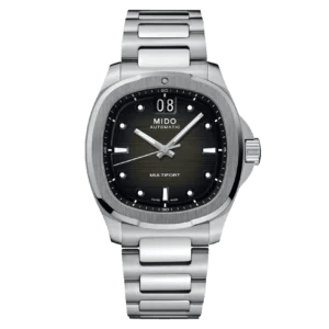 Mido Multifort TV Big Date