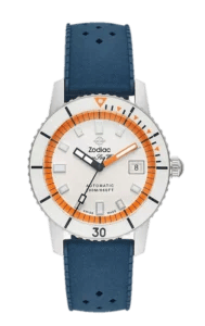 Zodiac Super Sea Wolf Compression ZO9270