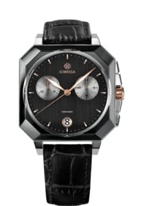 j7.143.l_cring_view_octa_6_jowissa_chronograph_watch