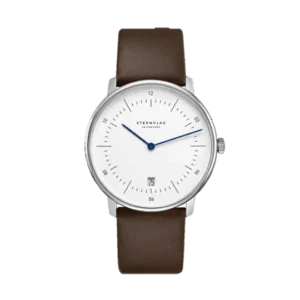 Sternglas Naos White_quartz