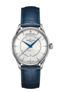 C029.430.16.011.00_SLD