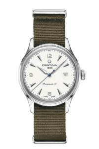 C038.407.18.037.00_SLD