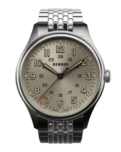 BENRUS_3061_BOR_Cobra