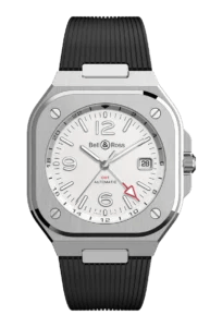 BR05-GMT-White-Rubber