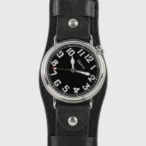 Vario 1918 Pilot_ss_black