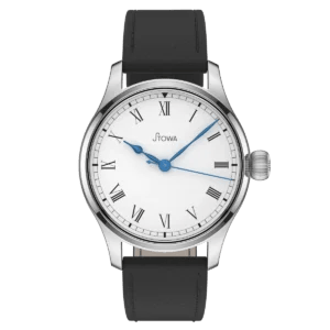 STOWA Marine Classic 36 Roman