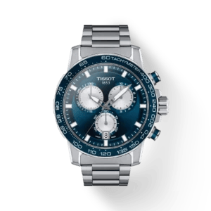 Tissot T125-617-11-041-00_blue