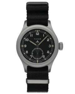 Timor Heritage Field WWW