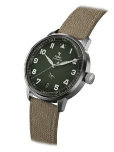 Yema Flygraf YFLY24AA-ZES