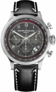 baume-mercier-capeland-10003-150