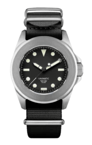 Modello Quattro U4 CLASSIC