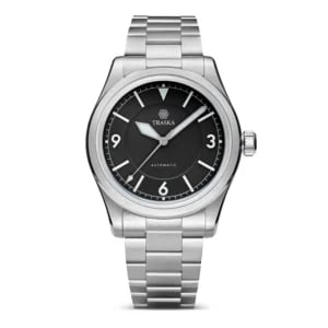 Traska_Summiteer_38_Face_Black 2