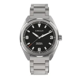 circula-produktbild-pro-trail-trts-se-black-stahl-01_1920x1920 (1)