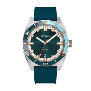 AquaSport_Diver_Watch_Blue_Tropic_1-ae-st