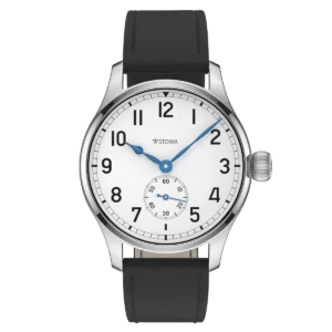 STOWA Marine Classic KS 36 Arabic