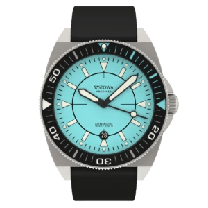 STOWA Prodiver Mauritius Limited