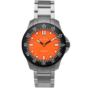 open-water-41-daybreakvero-watch-company-780455