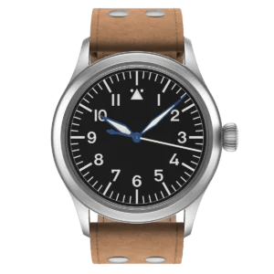 flieger-klassik-sport-auto