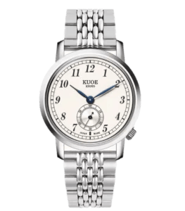 KUOE Old Smith 90-007