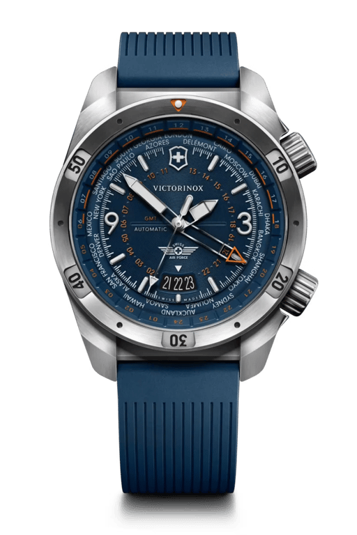 Victorinox Air Pro 242003