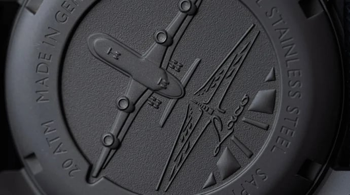 laco-fliegeruhr-typ-c-hamburg-din-8330-862164-back-slide