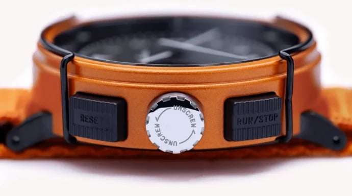 vero-x-scout-motors-terra-cotta-workhors-evero