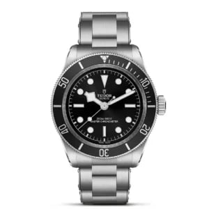 m7941a1a0nu-0001 tudor black bay